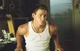Duke Orsino