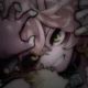 GL - Mina Ashido