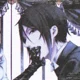Sebastian Michaelis