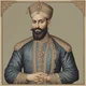 Babur