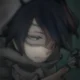 BL - Tamaki Amajiki