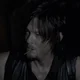 Daryl Dixon