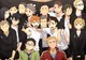 Haikyuu