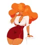 Ms Bellum