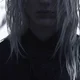 Rhaegar Targaryen 