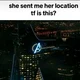 Avengers 
