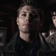 DEAN WINCHESTER