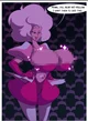 Pink Diamond