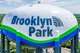 Brooklyn Park 