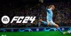 EA FC24