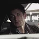 DEAN WINCHESTER