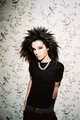 Bill Kaulitz 