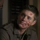 Dean Winchester 