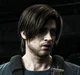 Leon Kennedy - M ver