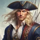 067 Pirate BF