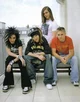 Tokio hotel 