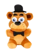 Freddy Fazbear Plush