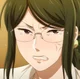 Koyanagi hanako