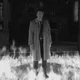 Castiel