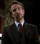 Hans Gruber