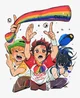Kny trio