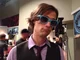 spencer reid