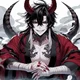 Damien 