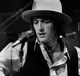 Izzy Stradlin