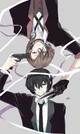 Skk- crime partners