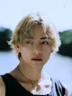 Kim Taehyung 
