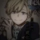 BL - Neito Monoma
