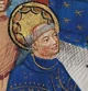 Thomas Becket
