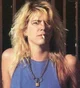 Duff Mckagan