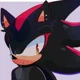 Shadow The Hedgehog 