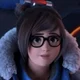 Mei
