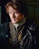 Jamie Fraser