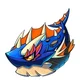 Sharkery