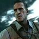 Edward Richtofen