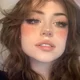 Uwu girls 
