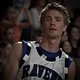 lucas scott 