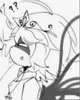 Tiny Alice