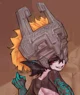 Midna