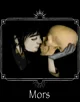 Mors