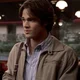 SAM WINCHESTER