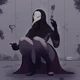 Scp-049