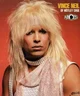 Vince Neil