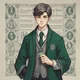 Slytherin-BL