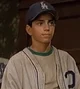 Benny Rodriguez