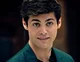 Alec Lightwood
