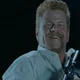 TWD Abraham Ford